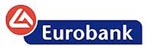 eurobank2