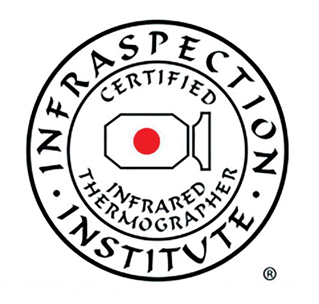 Infrared Thermography